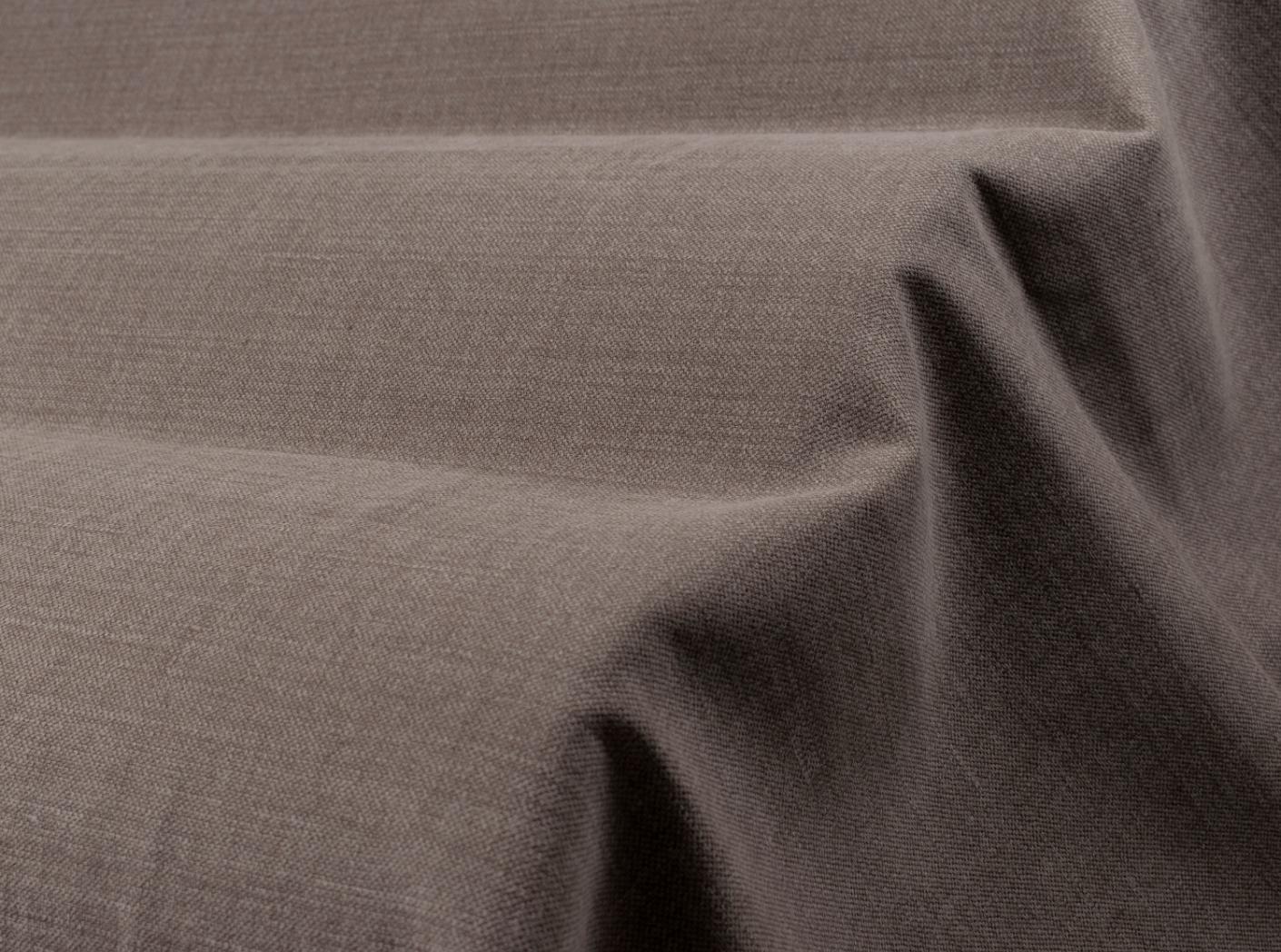 Fabric Caleido 9998 Broken grey Fabric Caleido 9998 Broken grey