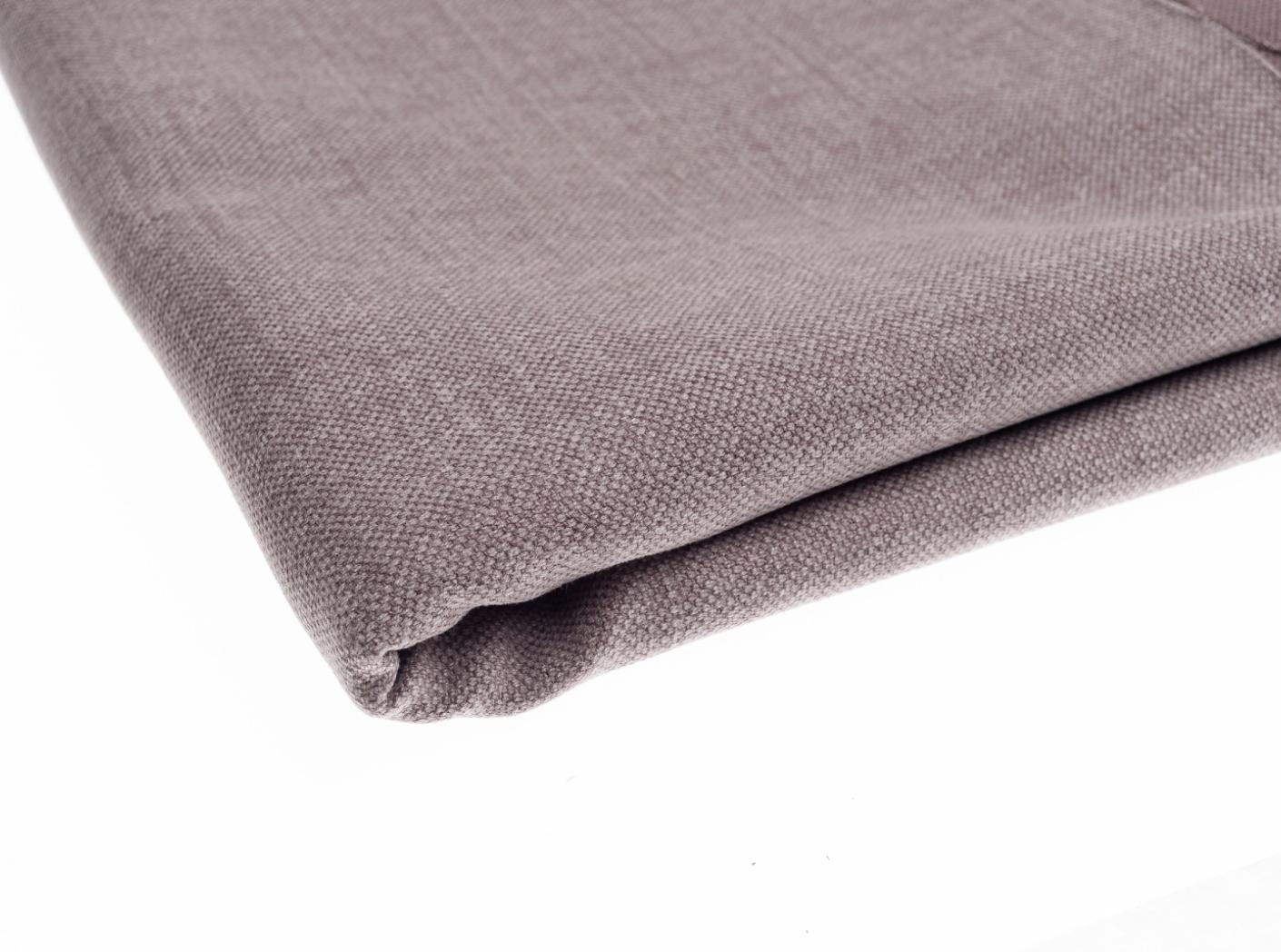 Fabric Caleido 9998 Broken grey Fabric Caleido 9998 Broken grey