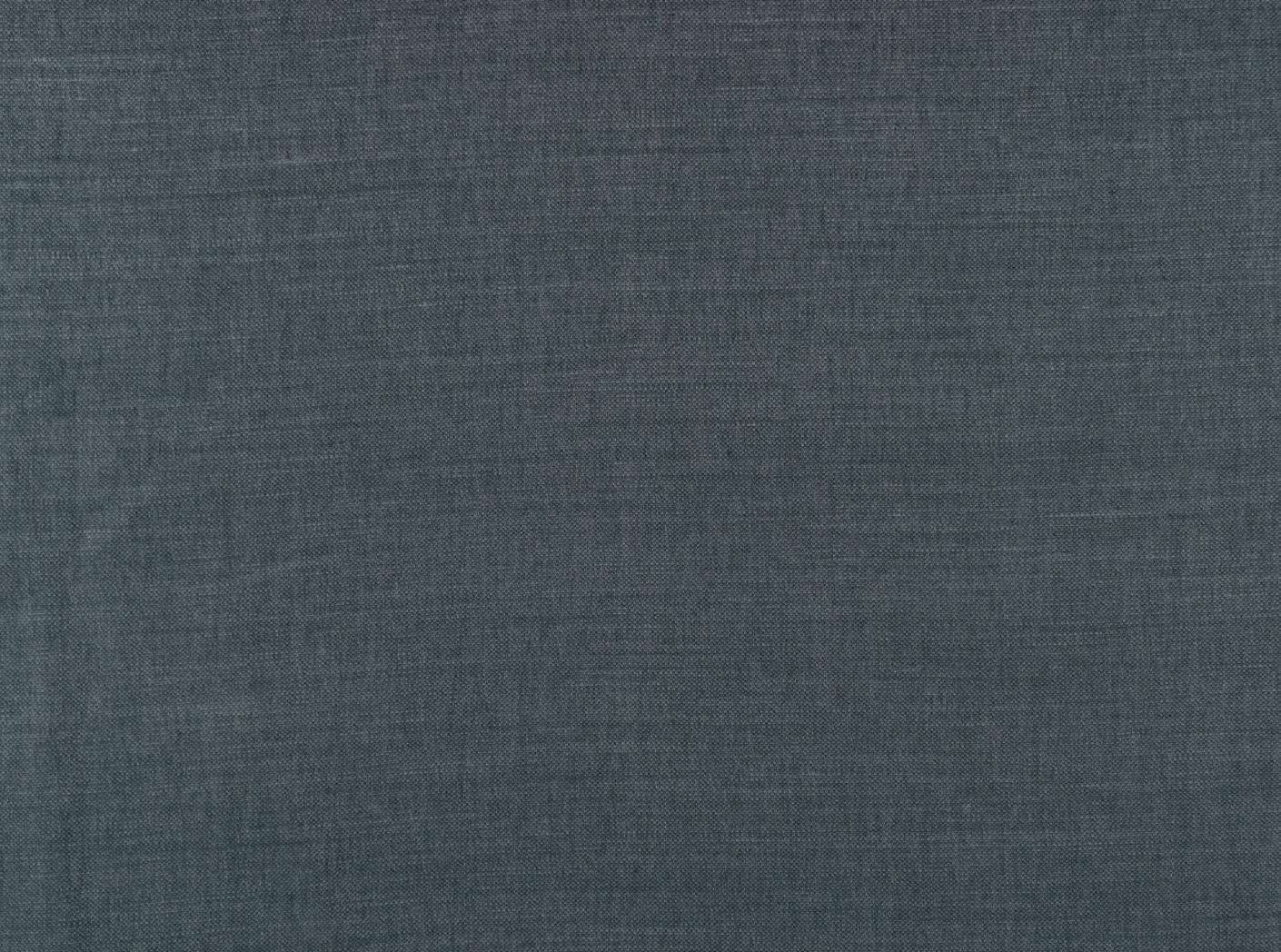 Fabric Caleido 12086 Dark soda  Fabric Caleido 12086 Dark soda