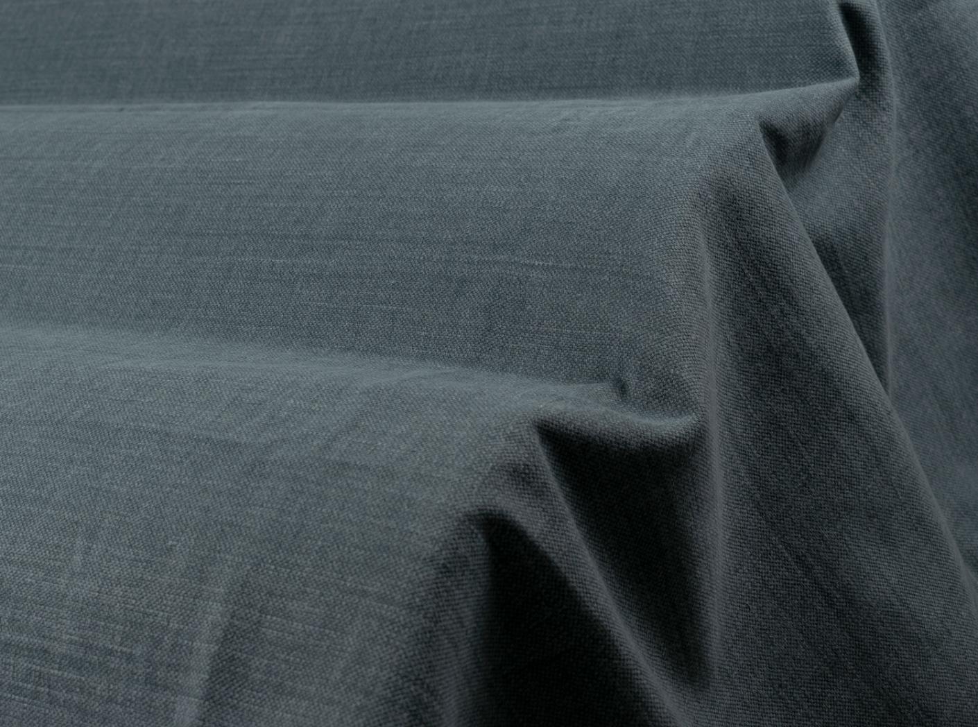 Fabric Caleido 12086 Dark soda  Fabric Caleido 12086 Dark soda