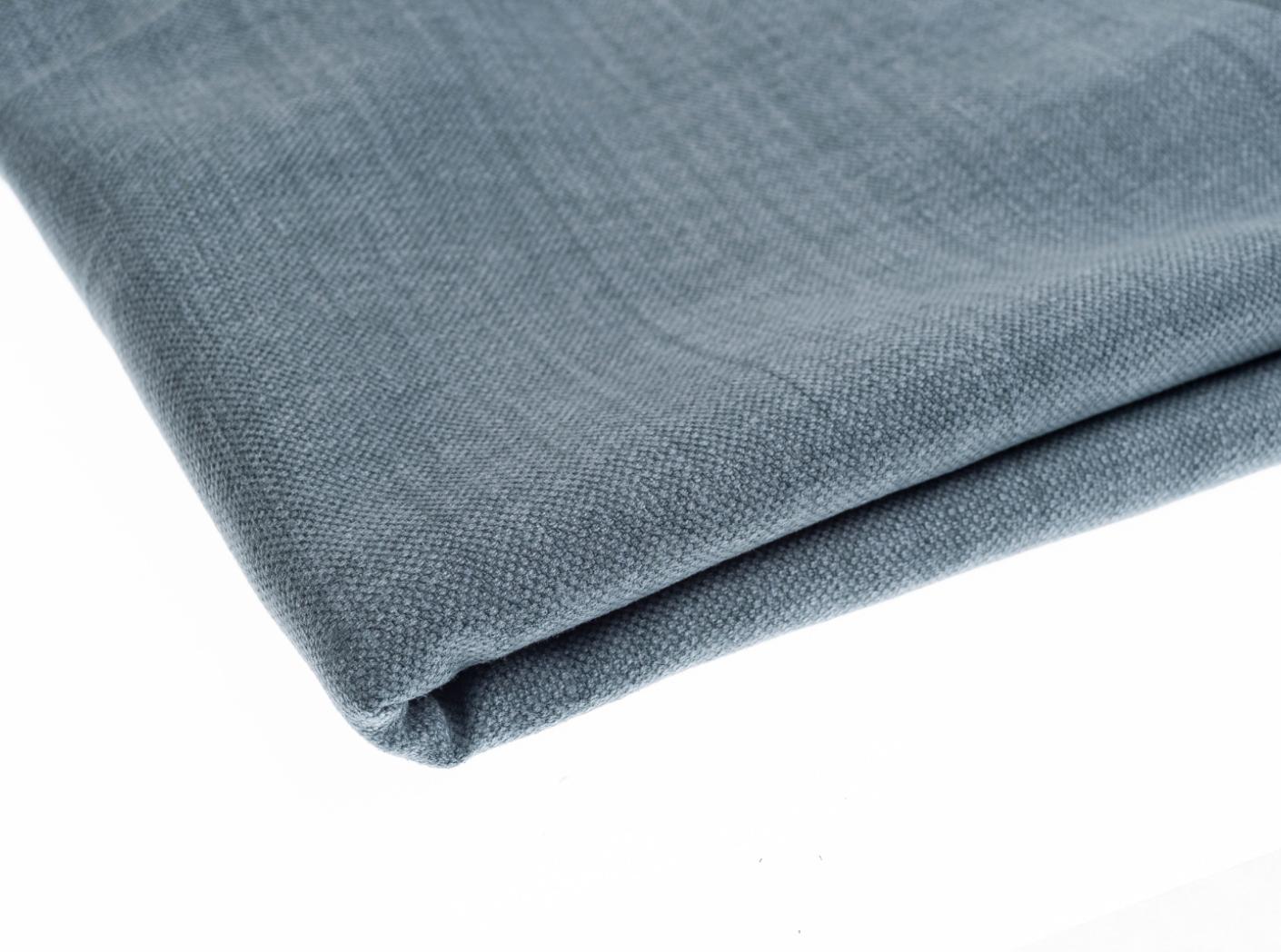 Fabric Caleido 12086 Dark soda  Fabric Caleido 12086 Dark soda