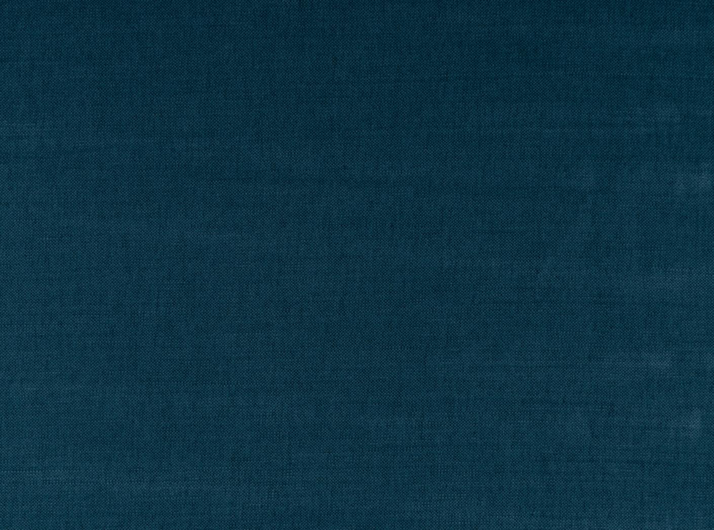 Fabric Caleido 12091 Petrol Fabric Caleido 12091 Petrol