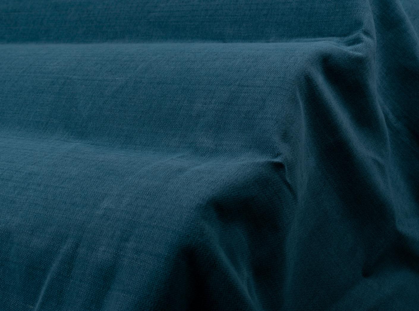 Fabric Caleido 12091 Petrol Fabric Caleido 12091 Petrol