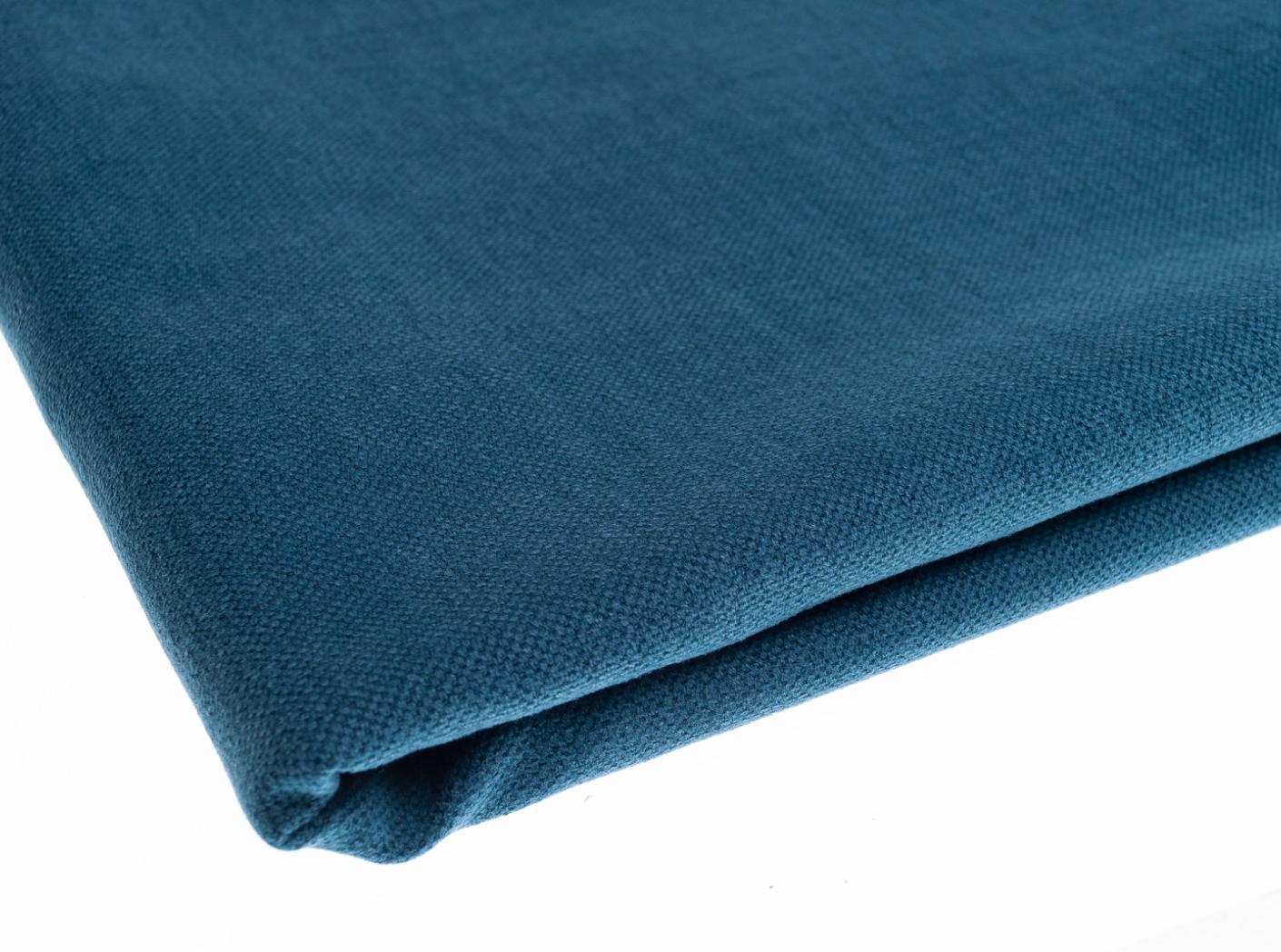 Fabric Caleido 12091 Petrol Fabric Caleido 12091 Petrol