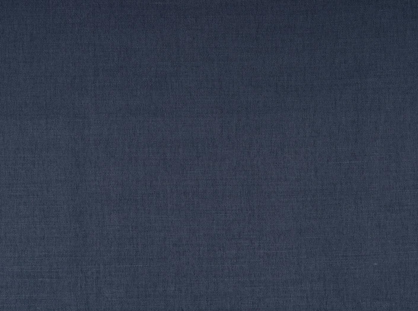 Fabric Caleido 12092 New denim Fabric Caleido 12092 New denim