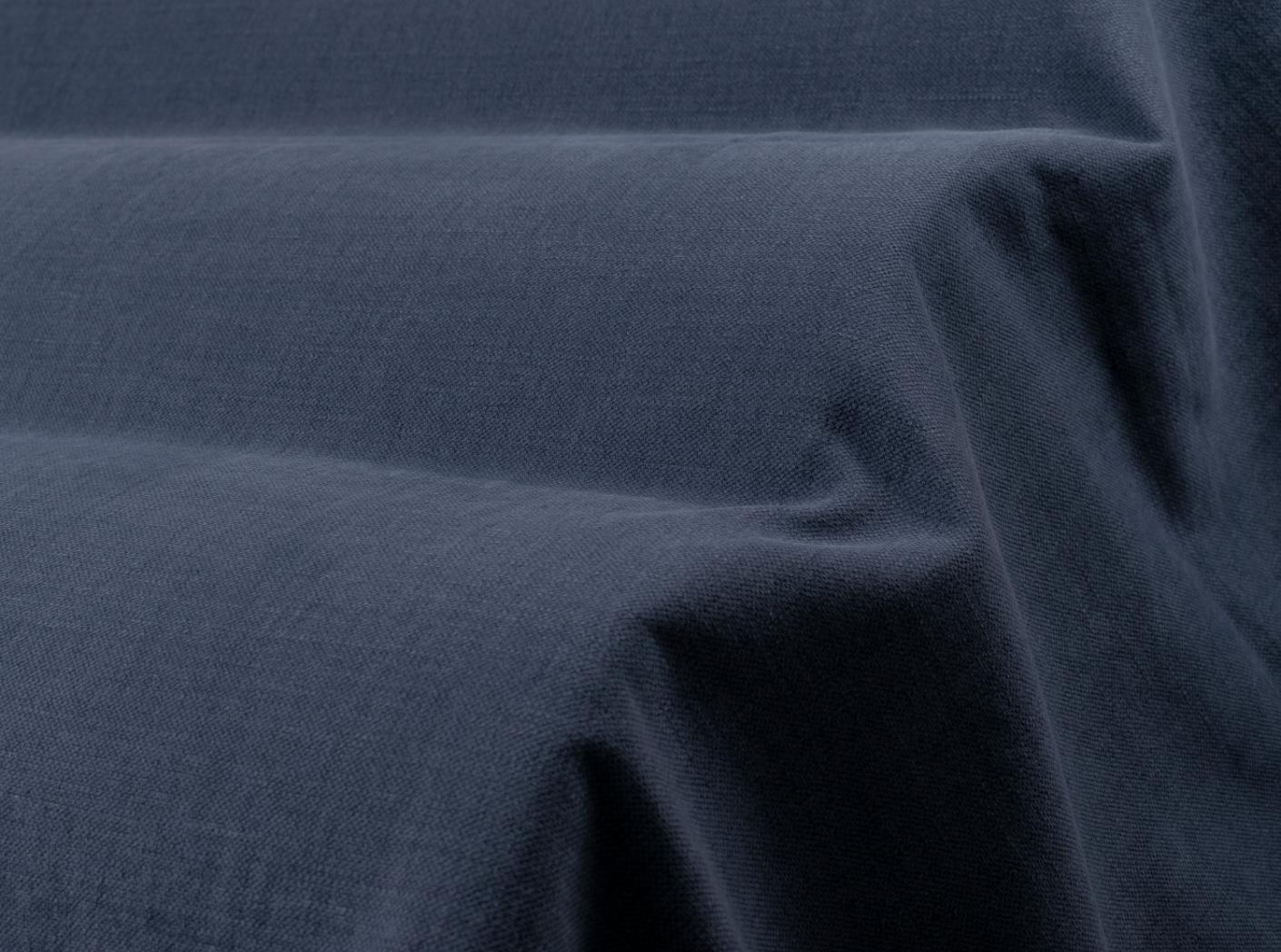 Fabric Caleido 12092 New denim Fabric Caleido 12092 New denim