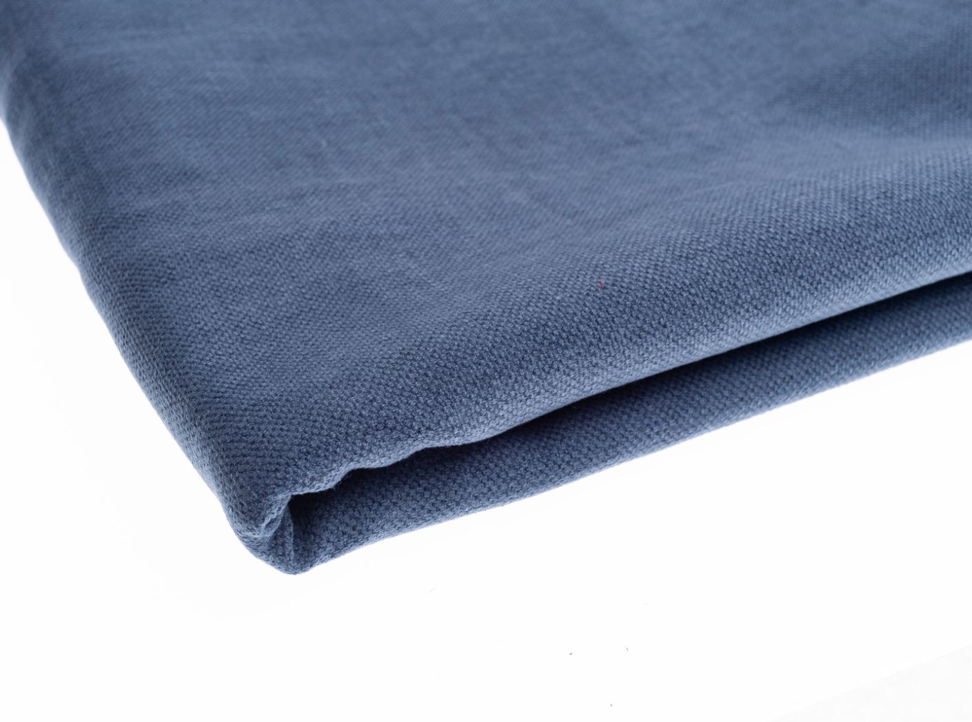 Fabric Caleido 12092 New denim Fabric Caleido 12092 New denim