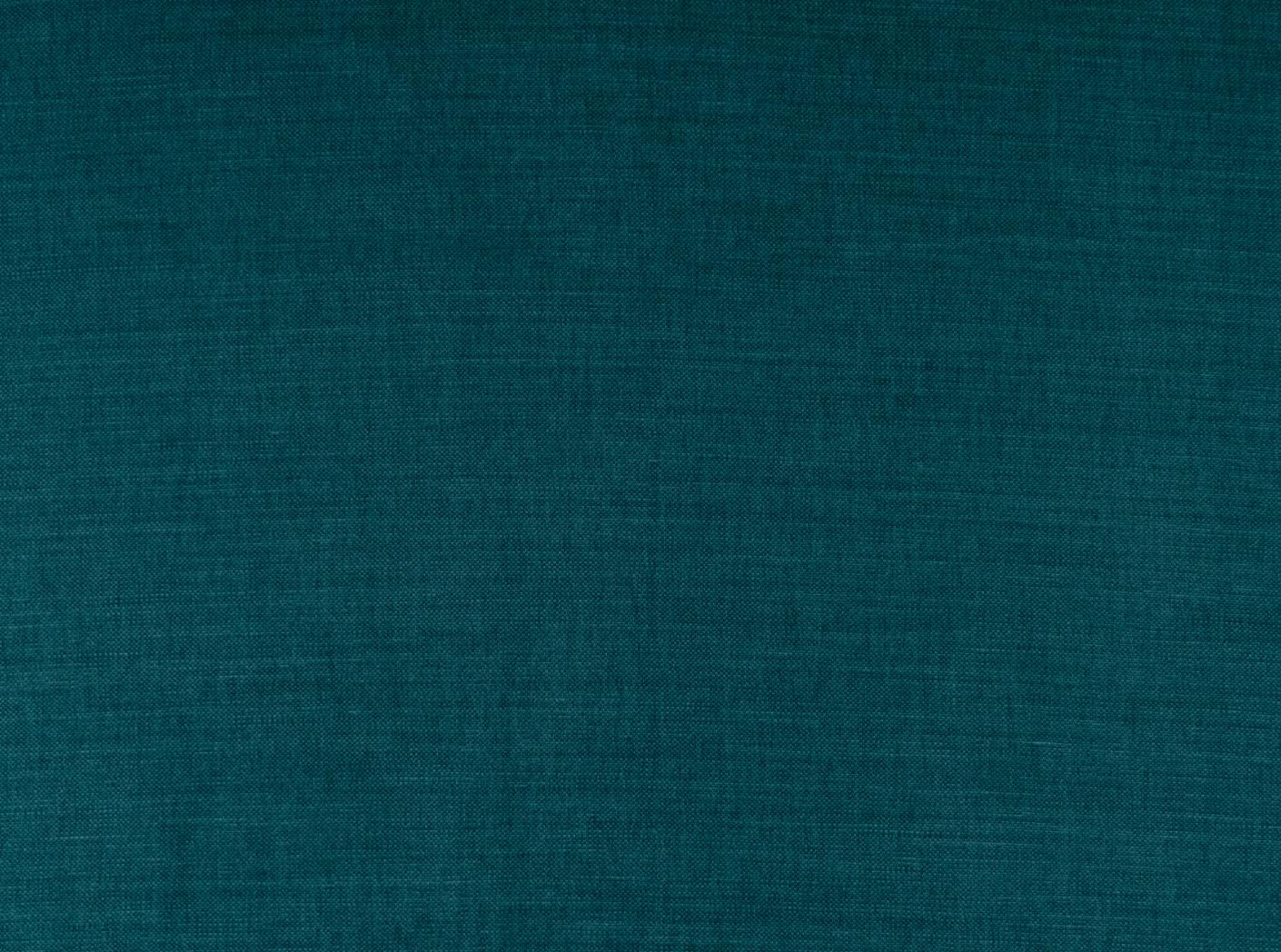 Fabric Caleido 1551 Pool Fabric Caleido 1551 Pool