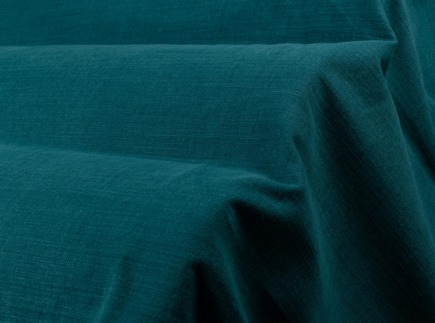 Fabric Caleido 1551 Pool Fabric Caleido 1551 Pool