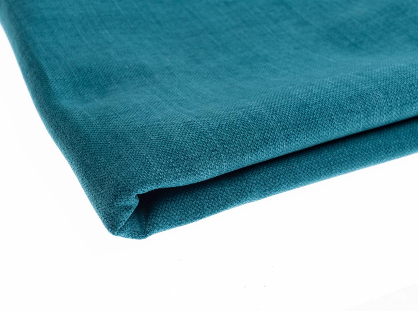 Fabric Caleido 1551 Pool Fabric Caleido 1551 Pool