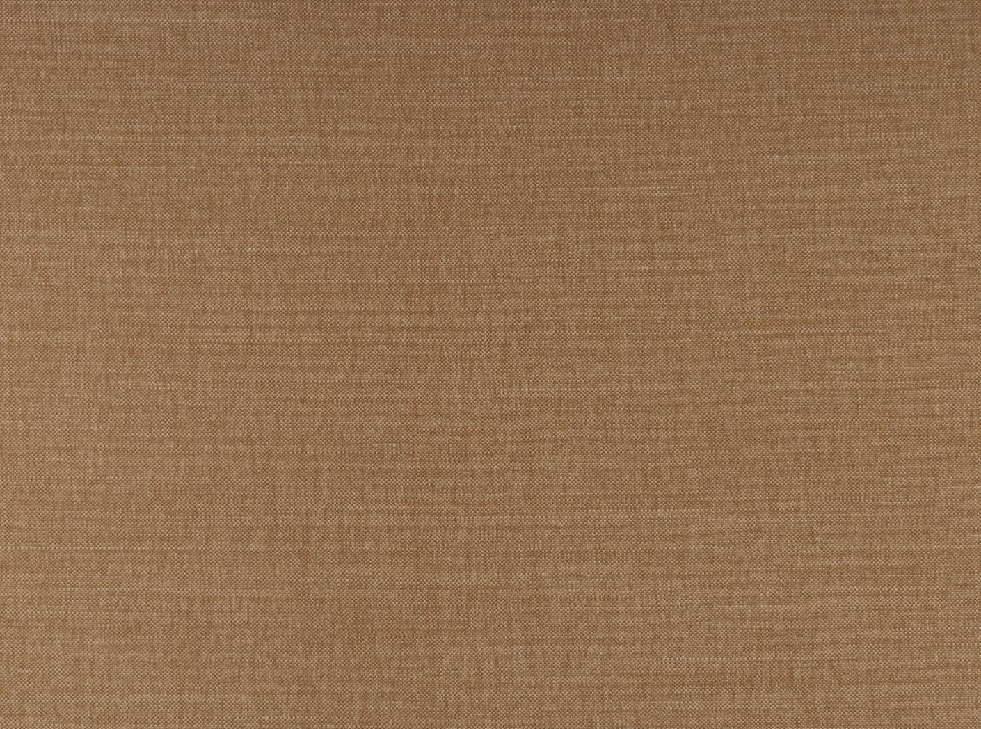 Fabric Caleido 2988 Frayed beige  Fabric Caleido 2988 Frayed beige