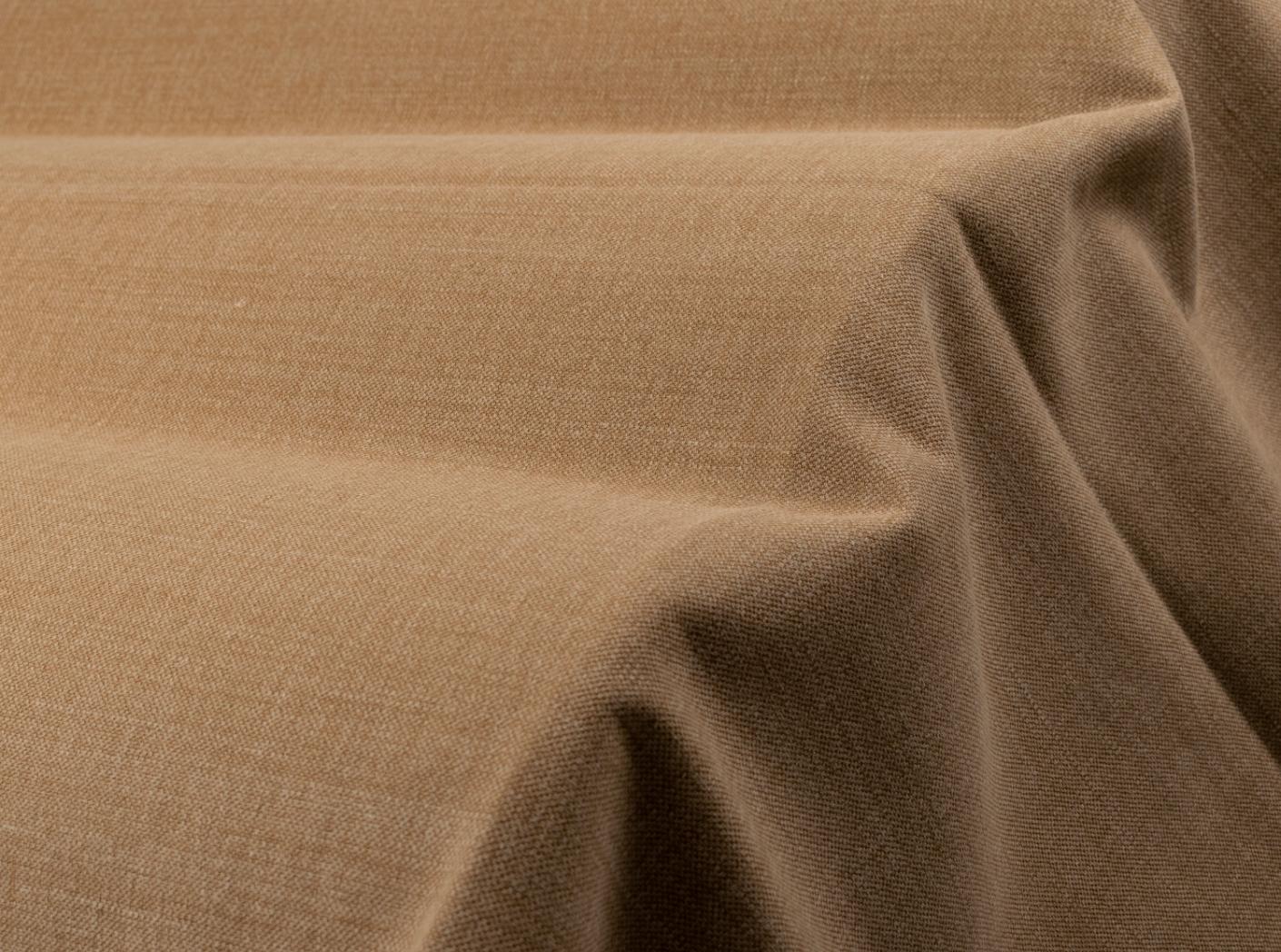 Fabric Caleido 2988 Frayed beige  Fabric Caleido 2988 Frayed beige