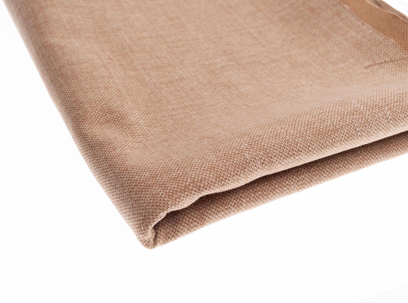 Fabric Caleido 2988 Frayed beige  Fabric Caleido 2988 Frayed beige