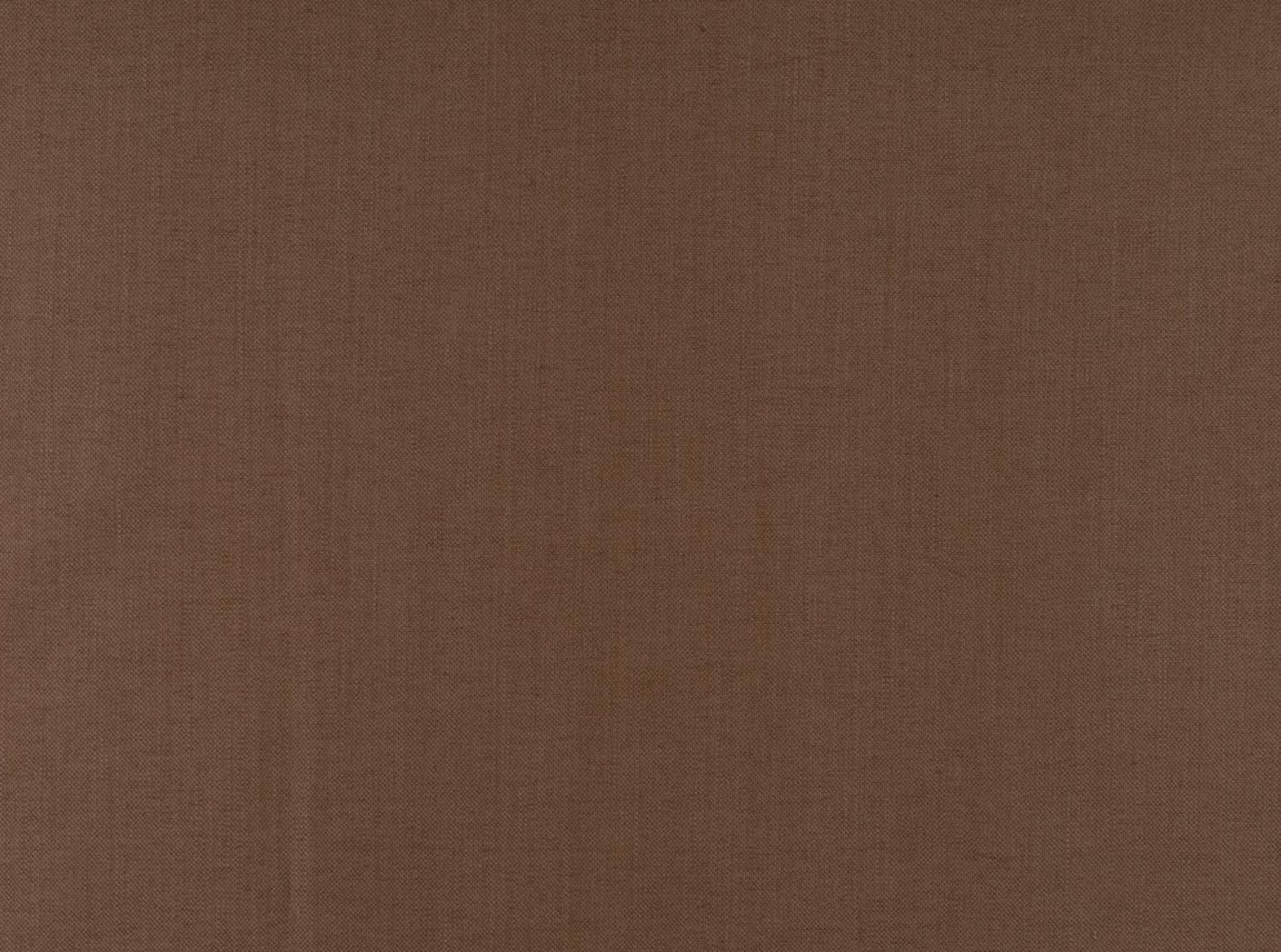 Fabric Caleido 11309 Milka  Fabric Caleido 11309 Milka