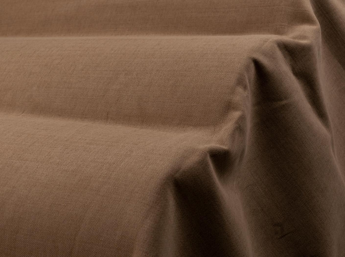 Fabric Caleido 11309 Milka  Fabric Caleido 11309 Milka
