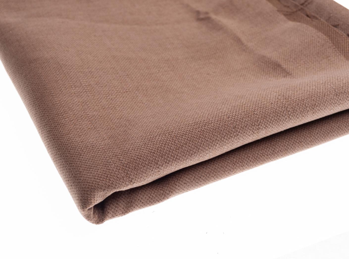 Fabric Caleido 11309 Milka  Fabric Caleido 11309 Milka