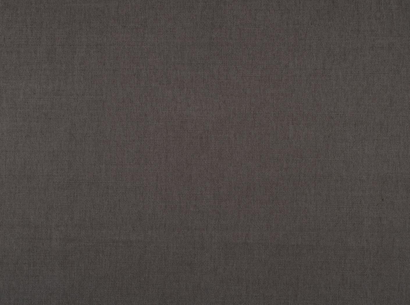 Fabric Caleido 11022 Iron Fabric Caleido 11022 Iron