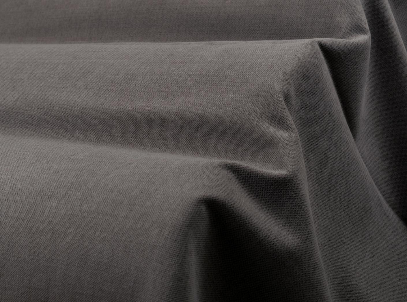 Fabric Caleido 11022 Iron Fabric Caleido 11022 Iron
