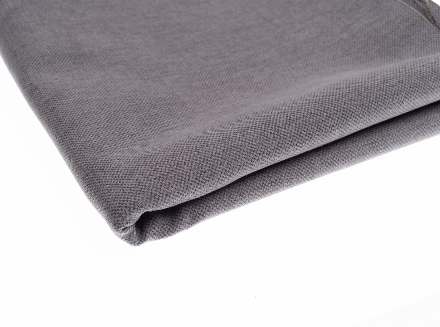 Fabric Caleido 11022 Iron Fabric Caleido 11022 Iron