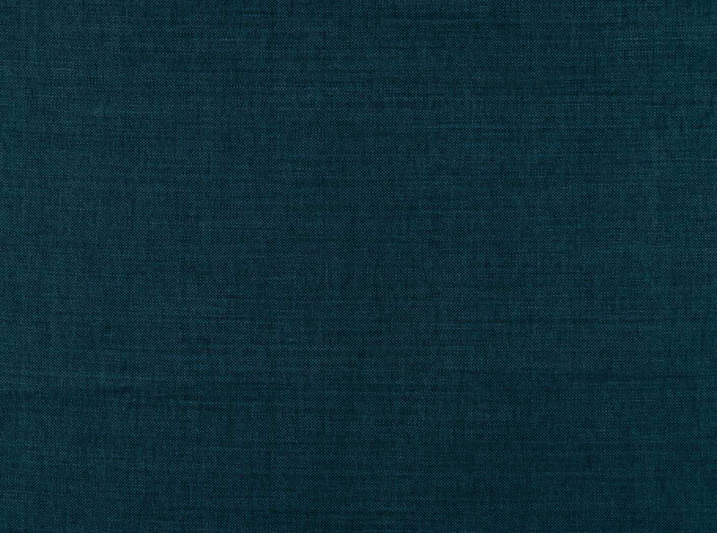 Fabric Caleido 12089 Dark petrol Fabric Caleido 12089 Dark petrol