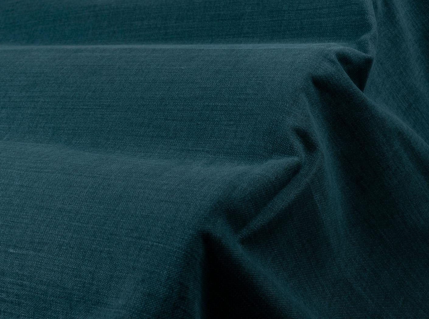 Fabric Caleido 12089 Dark petrol Fabric Caleido 12089 Dark petrol