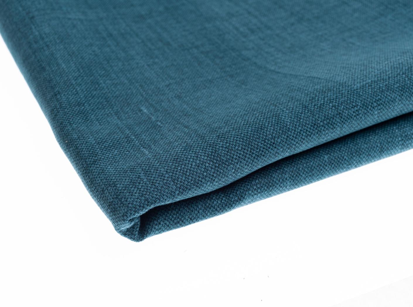 Fabric Caleido 12089 Dark petrol Fabric Caleido 12089 Dark petrol