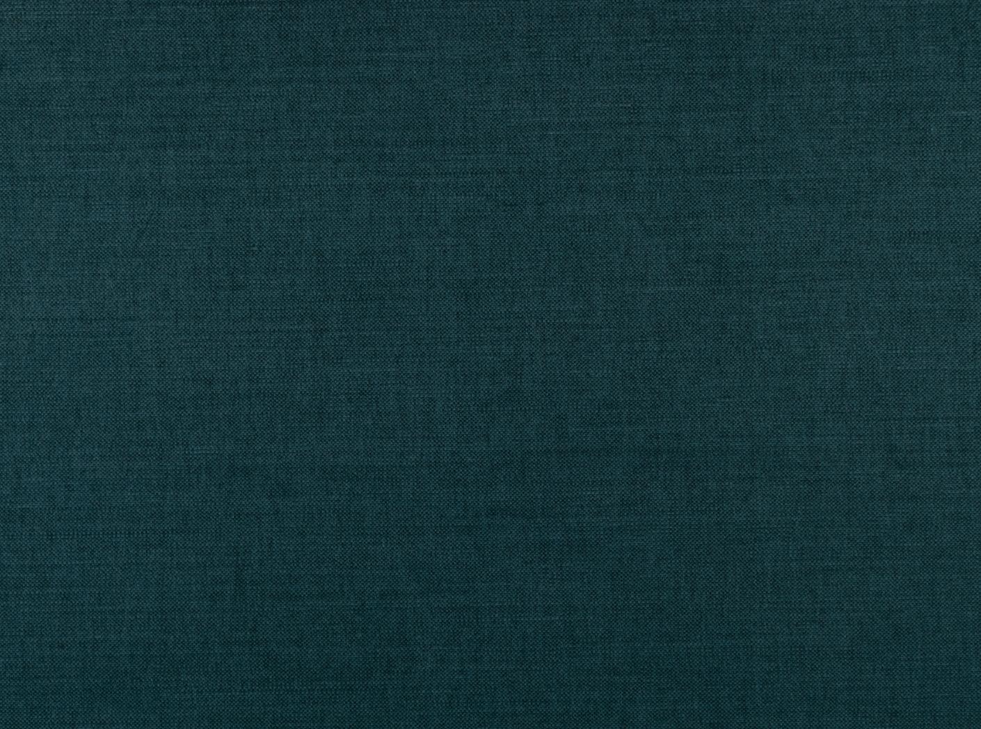 Fabric Caleido 12088 Alga Fabric Caleido 12088 Alga