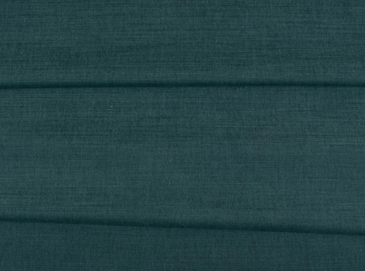 Fabric Caleido 12088 Alga Fabric Caleido 12088 Alga