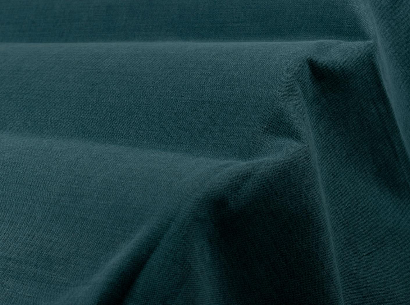 Fabric Caleido 12088 Alga Fabric Caleido 12088 Alga