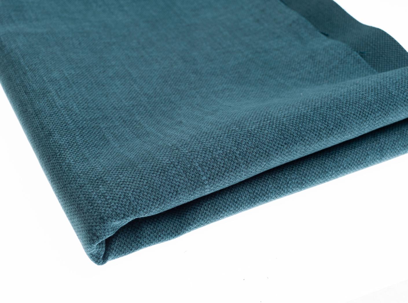 Fabric Caleido 12088 Alga Fabric Caleido 12088 Alga