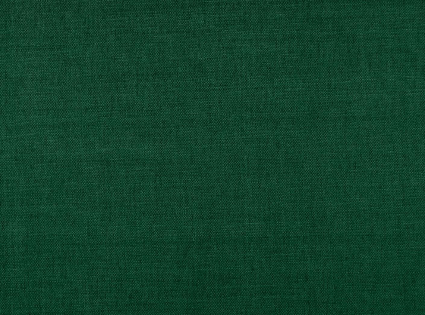 Fabric Caleido 12085 Warm green  Fabric Caleido 12085 Warm green