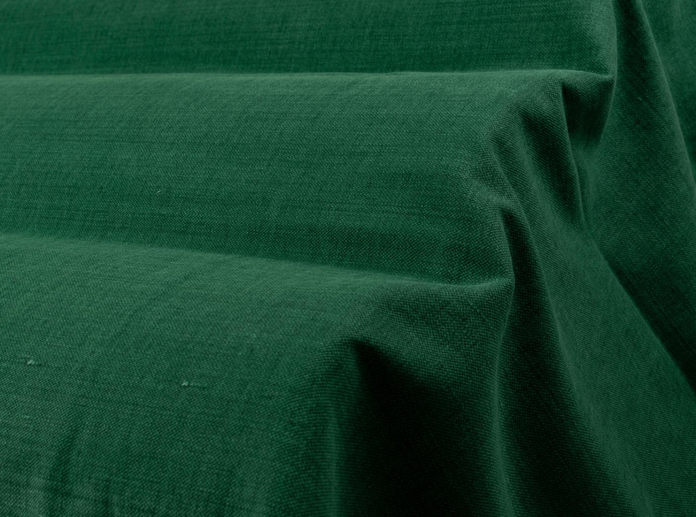Fabric Caleido 12085 Warm green  Fabric Caleido 12085 Warm green