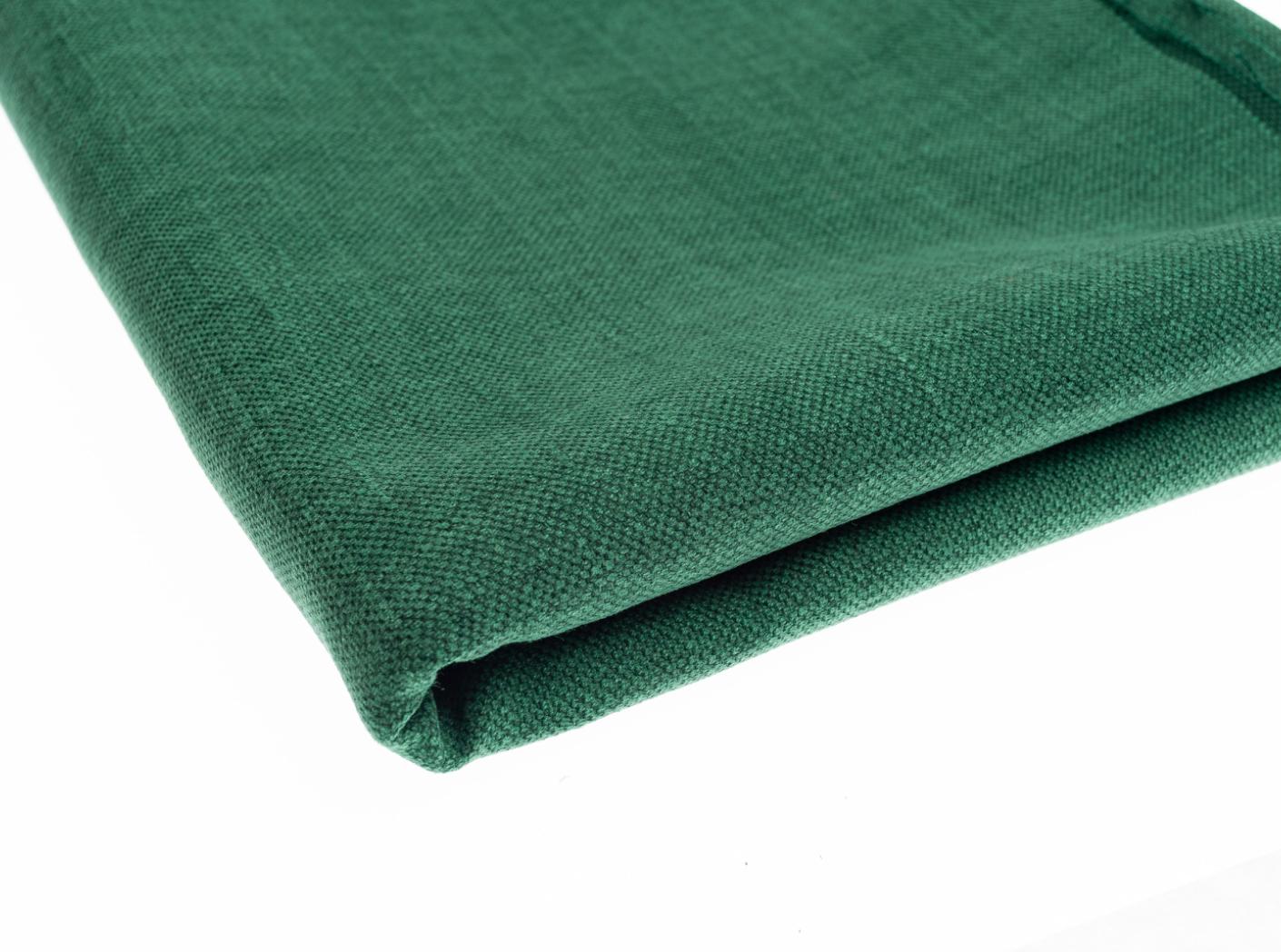 Fabric Caleido 12085 Warm green  Fabric Caleido 12085 Warm green