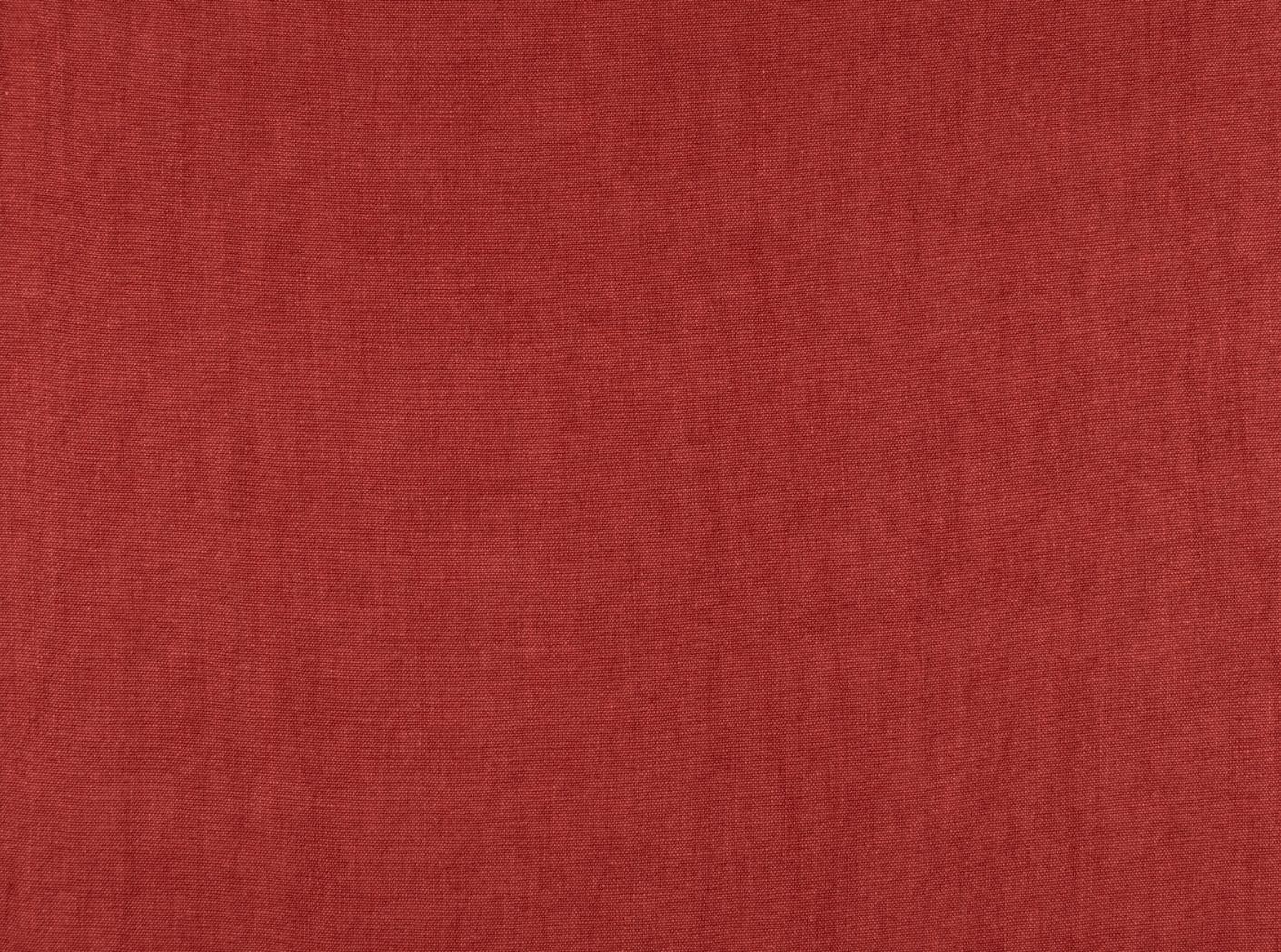 Fabric Enzimi 514 Red Fabric Enzimi 514 Red