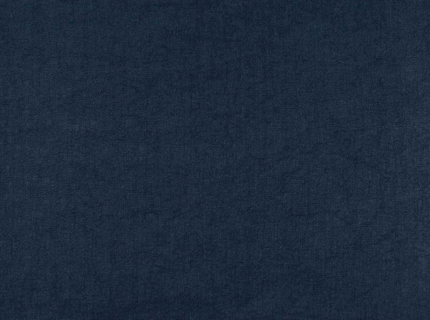 Fabric Enzimi 518 Blue Fabric Enzimi 518 Blue
