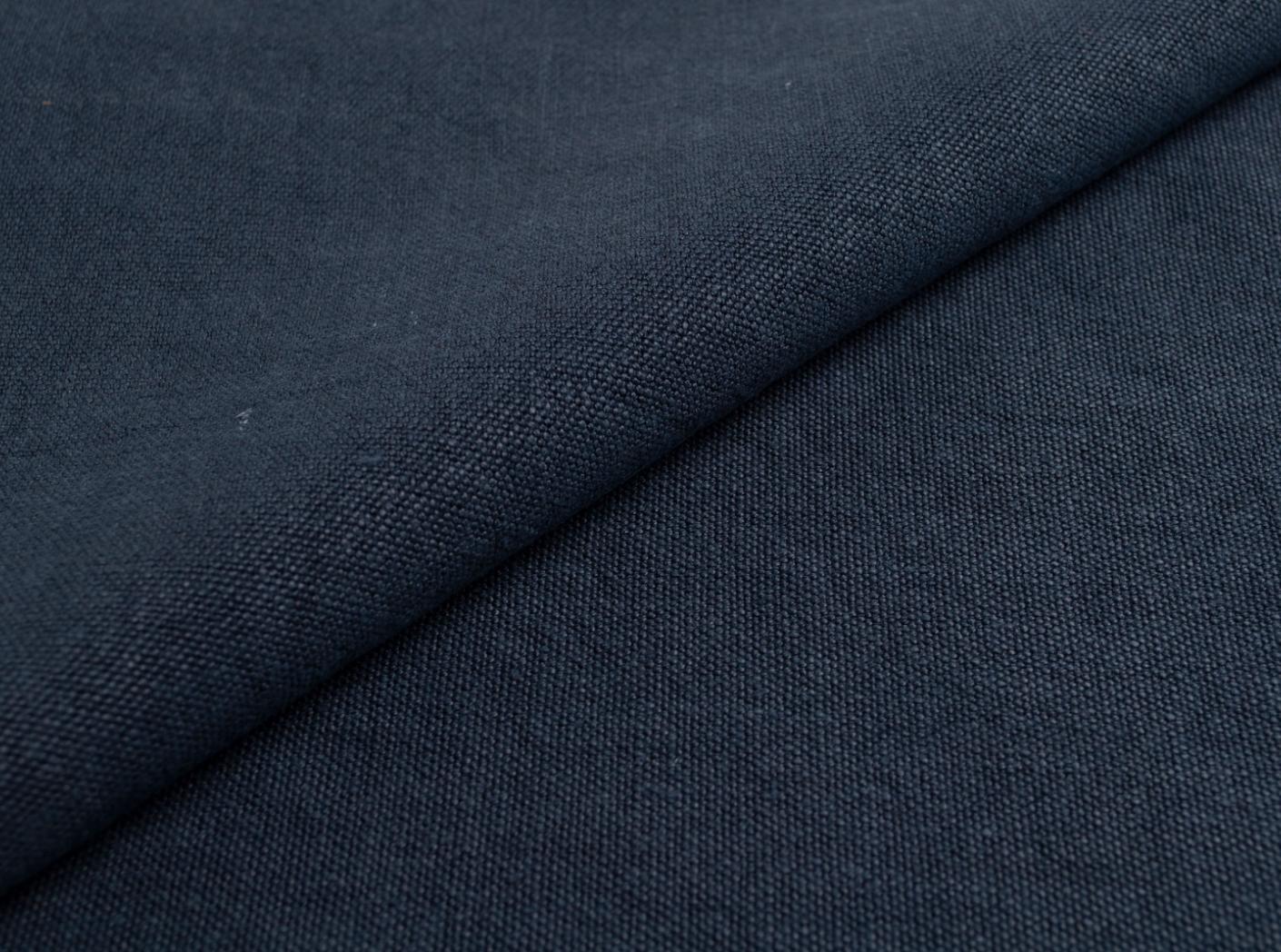 Fabric Enzimi 518 Blue Fabric Enzimi 518 Blue