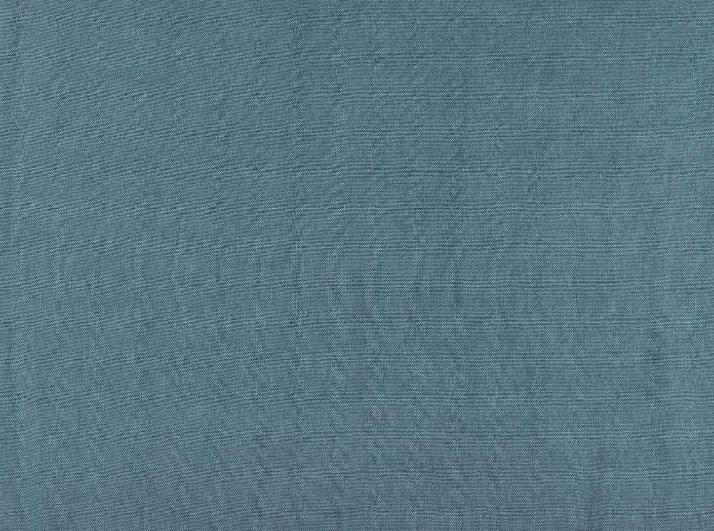 Fabric Enzimi 543 Denim Fabric Enzimi 543 Denim