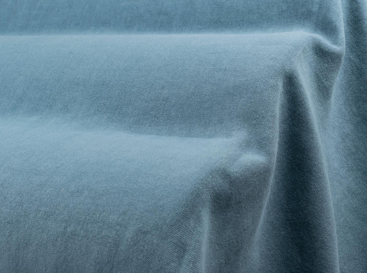 Fabric Enzimi 543 Denim Fabric Enzimi 543 Denim