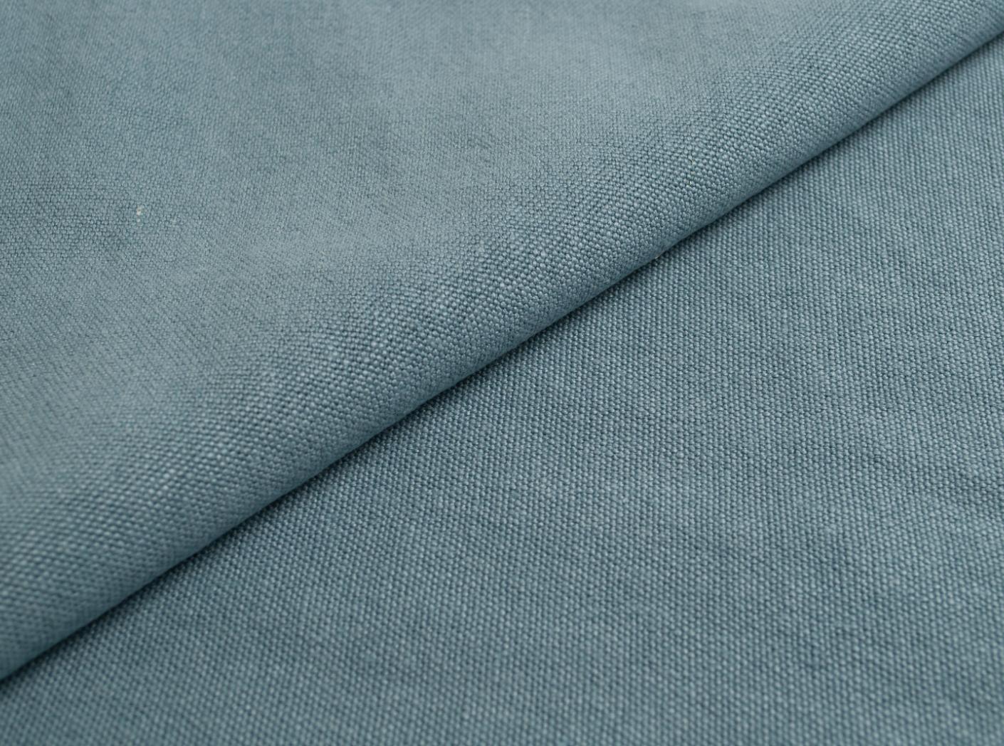 Fabric Enzimi 543 Denim Fabric Enzimi 543 Denim
