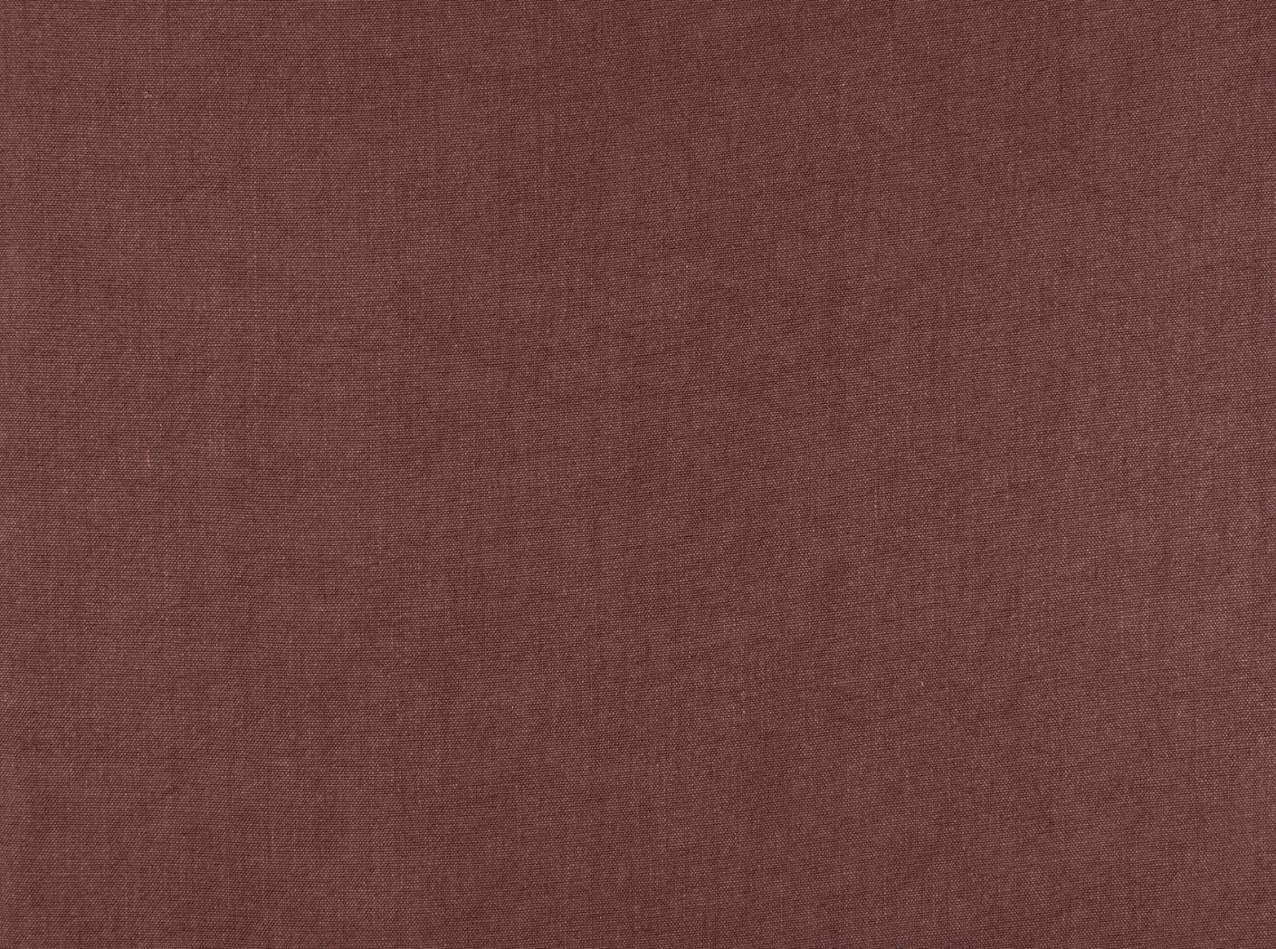 Fabric Enzimi 549 Sienna Fabric Enzimi 549 Sienna