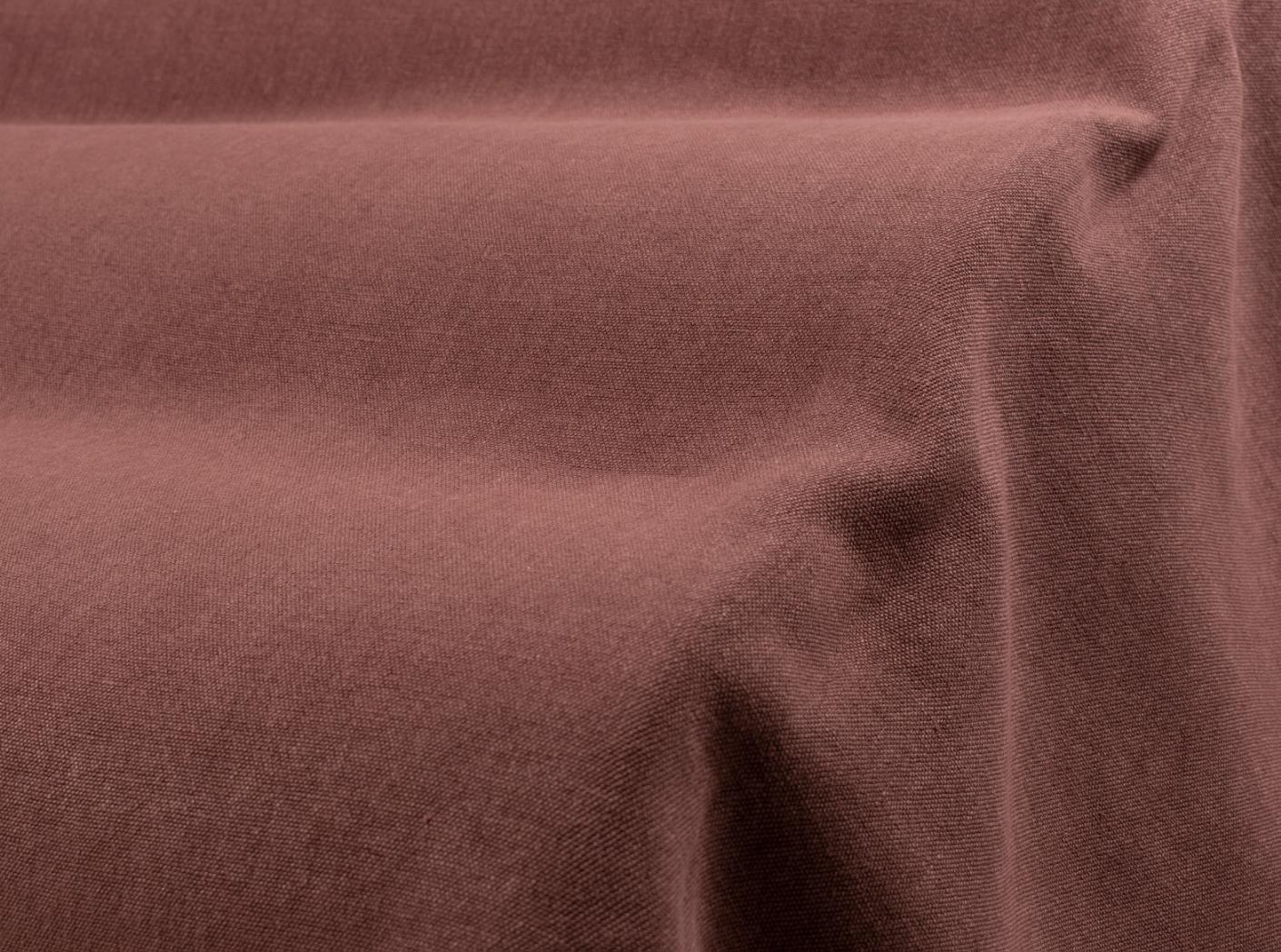 Fabric Enzimi 549 Sienna Fabric Enzimi 549 Sienna