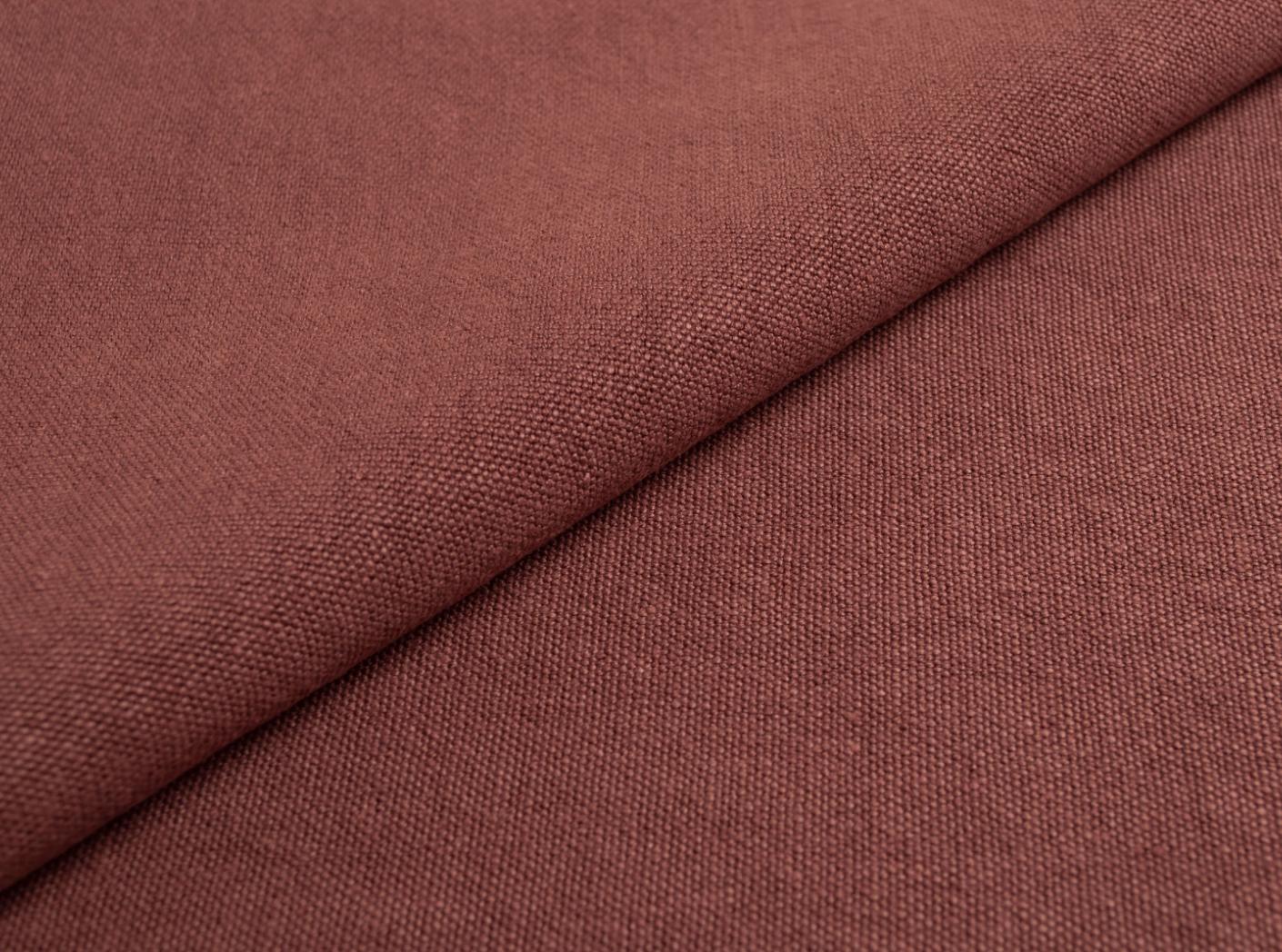 Fabric Enzimi 549 Sienna Fabric Enzimi 549 Sienna