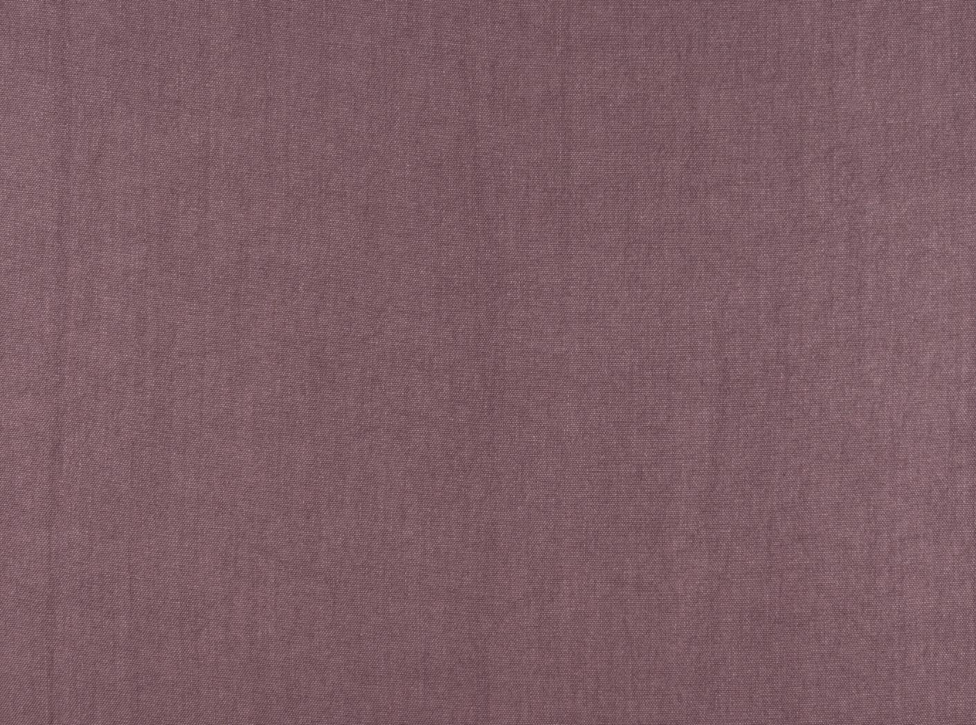 Fabric Enzimi 522 Lilac Fabric Enzimi 522 Lilac