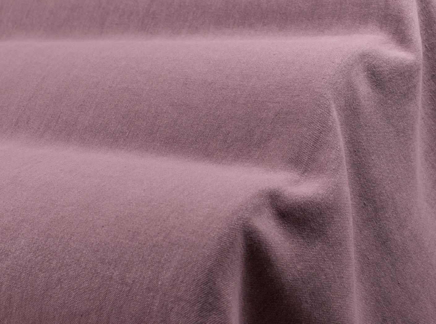 Fabric Enzimi 522 Lilac Fabric Enzimi 522 Lilac