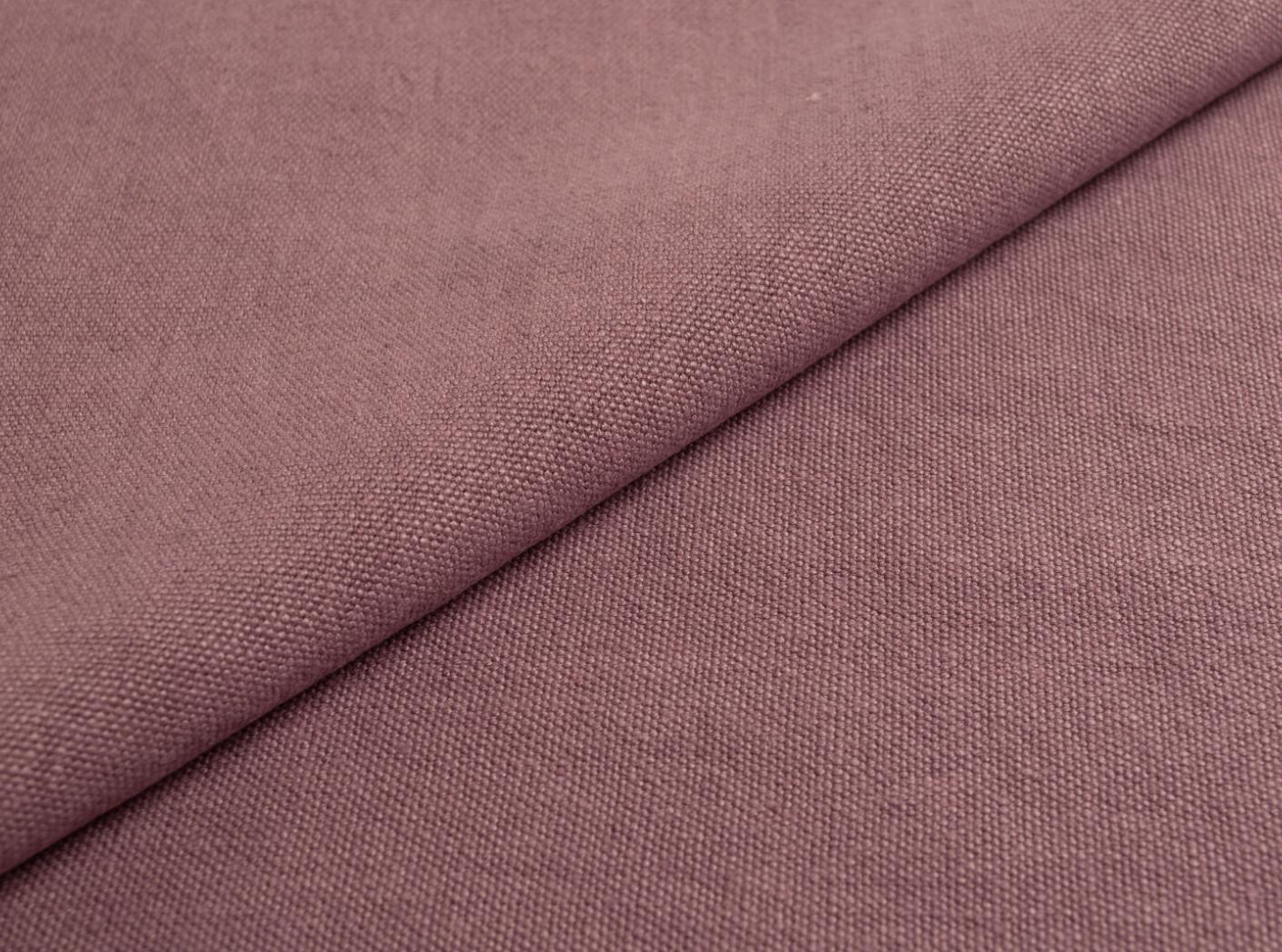 Fabric Enzimi 522 Lilac Fabric Enzimi 522 Lilac
