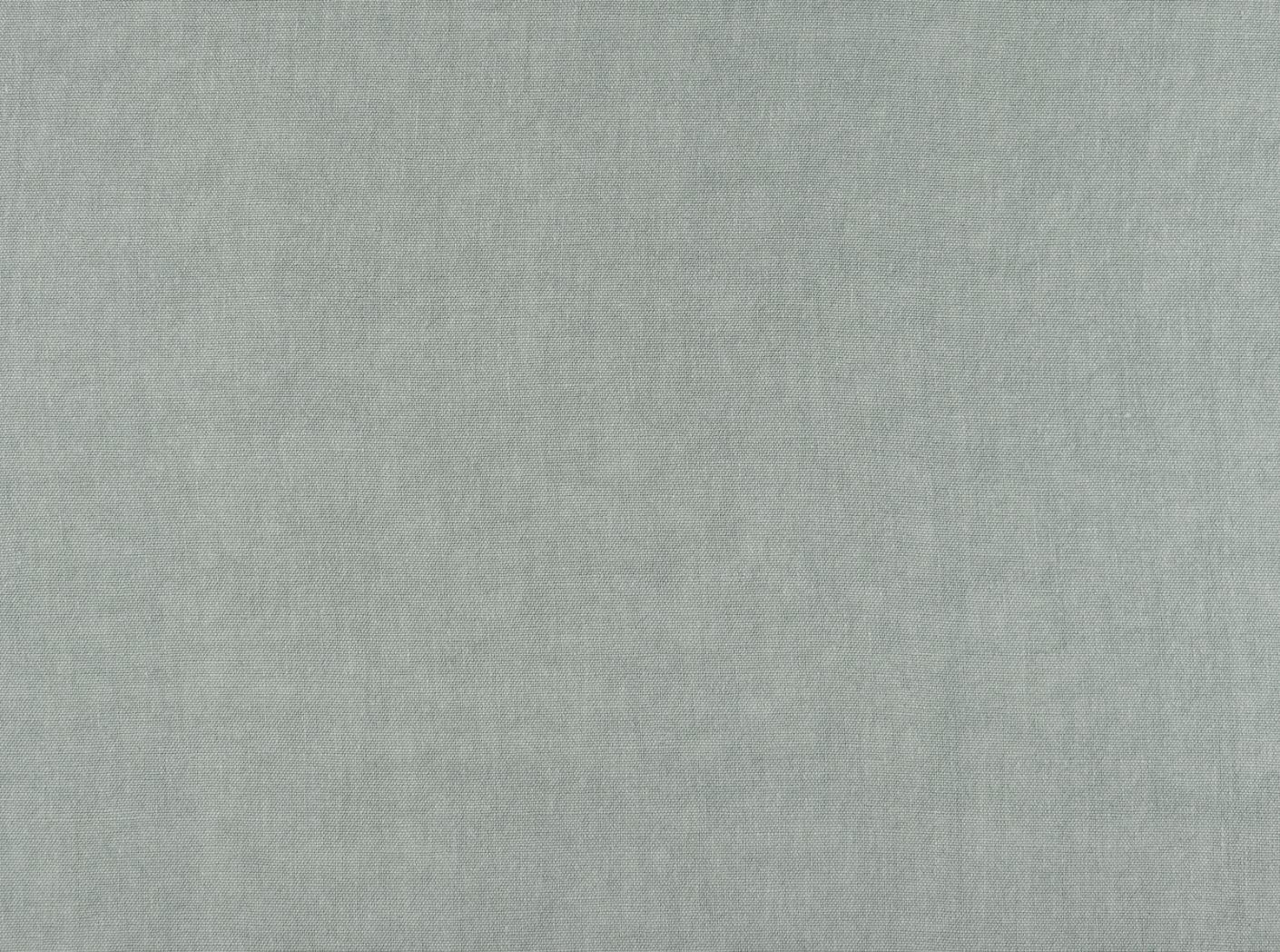 Fabric Enzimi 524 Mint Fabric Enzimi 524 Mint