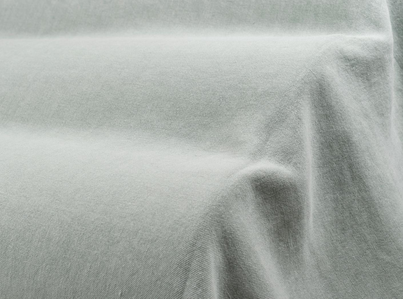 Fabric Enzimi 524 Mint Fabric Enzimi 524 Mint