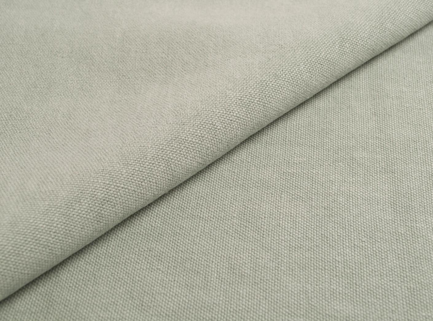 Fabric Enzimi 524 Mint Fabric Enzimi 524 Mint