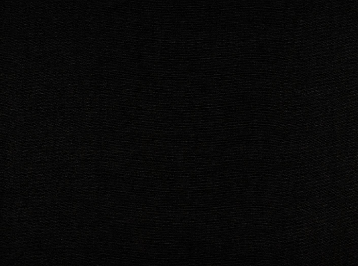 Fabric Enzimi 680 Black Fabric Enzimi 680 Black