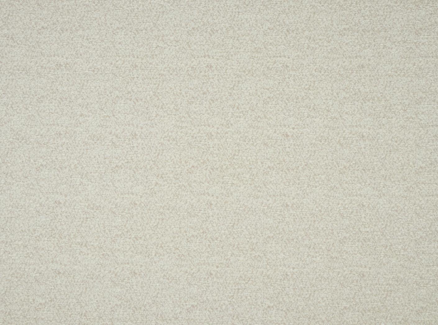 Fabric Energy 4001 Off white Fabric Energy 4001 Off white